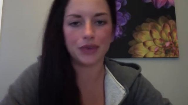 GIT 221 - Web Graphics Software смотреть онлайн