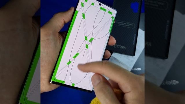 отличное состояние. Samsung galaxy Note 10 plus. 12/256. доставка смотреть онлайн