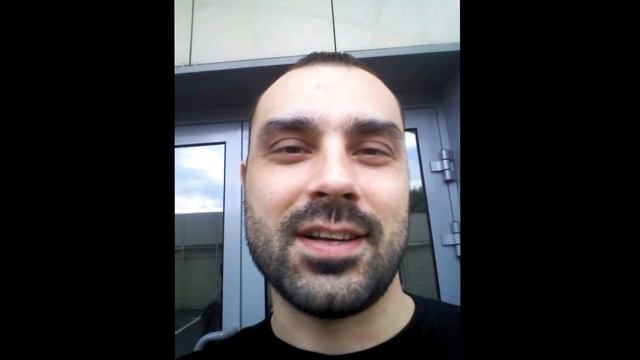 Отзыв Дениса, об описании характера. смотреть онлайн