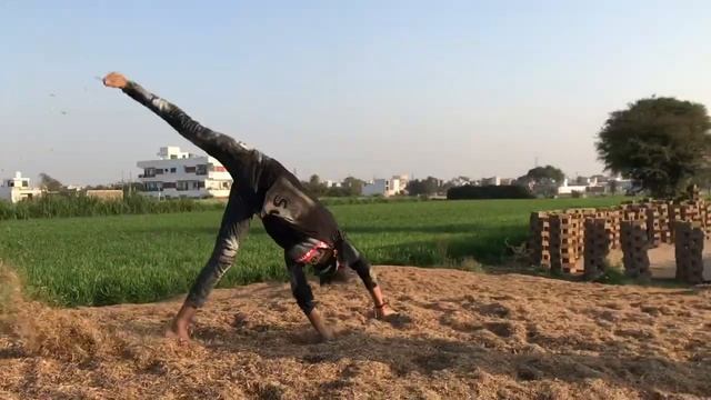 Epic Flipping Game/ Hard Flip's?/Crazy Fail?/Funny Flip's?//hyperhook aashish смотреть онлайн