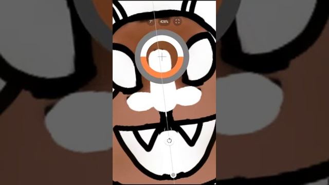Episode 1 Sketch A Bat смотреть онлайн