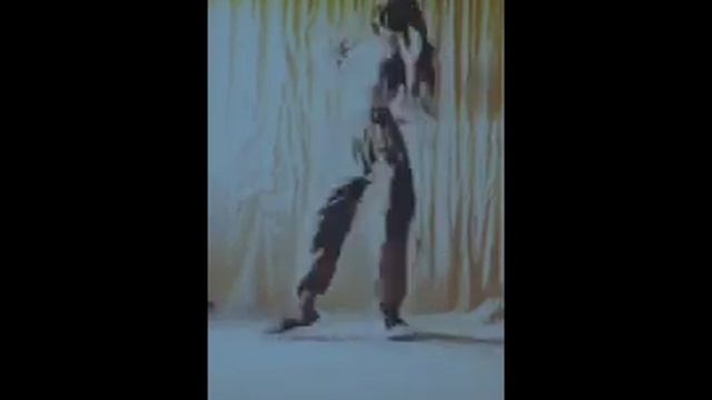 Black pink (블랙핑크 )" pink venom"dance cover || mirrored|| смотреть онлайн