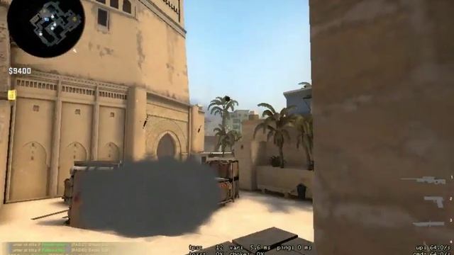 tupa lagi :D(game with bots) смотреть онлайн