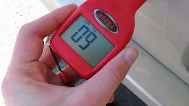 geely ck смотреть онлайн