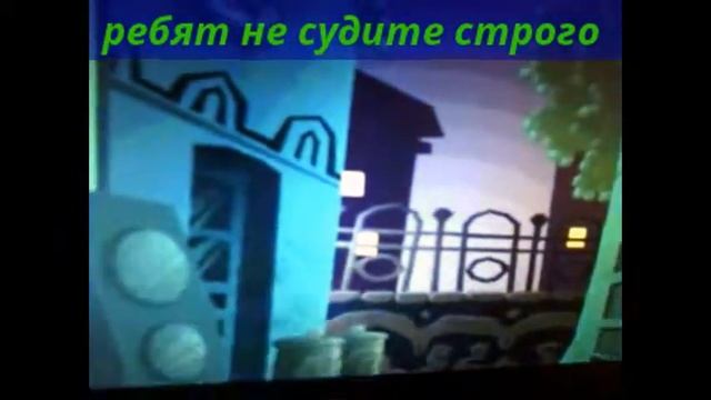 http://app.minutta.com/linked.php?pid=3513195CA79821ED9360AC78E98DFDE4&g=female&f=0 смотреть онлайн