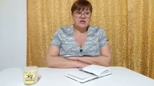 Как влюбить в себя свекровь? смотреть онлайн