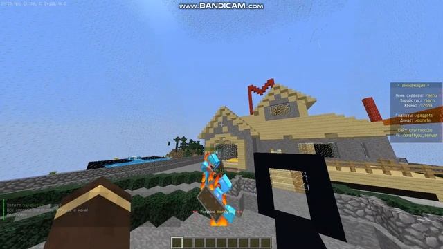 java 2019 02 15 00 16 06 402 смотреть онлайн