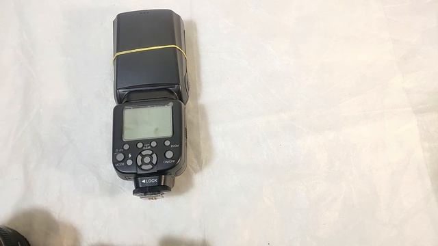 Лучший набор за 12.000р для начинающего фотографа?! смотреть онлайн