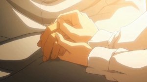 [ FREE ] ЛУЧШИЙ БЕСПЛАТНЫЙ ДРАМ КИТ ДЛЯ - JERK | DRUM KIT | 2023 | FL STUDIO 20 - 21