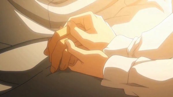 [ FREE ] ЛУЧШИЙ БЕСПЛАТНЫЙ ДРАМ КИТ ДЛЯ - JERK | DRUM KIT | 2023 | FL STUDIO 20 - 21