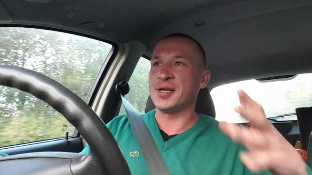 Из какой стали сделать теплообменник . смотреть онлайн