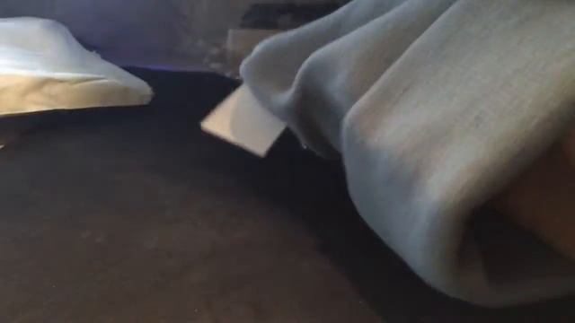 13 Произведений Искусства Посылки из Китая смотреть онлайн