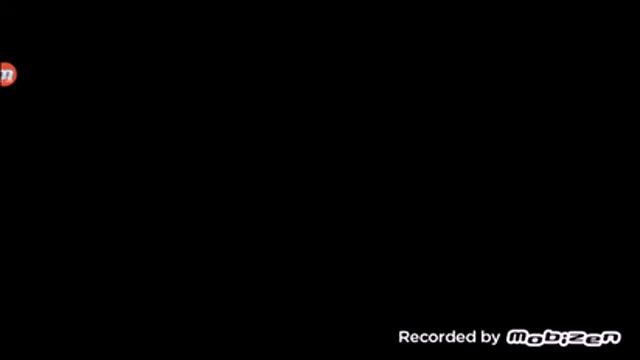 Apk de minecraft 0.14.0 build 7 / block launcher pro смотреть онлайн