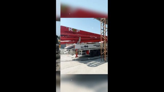 Beton tayorlash jarayoni va beton nasos xizmati ?? +998985739496 ?? +998982730589 смотреть онлайн