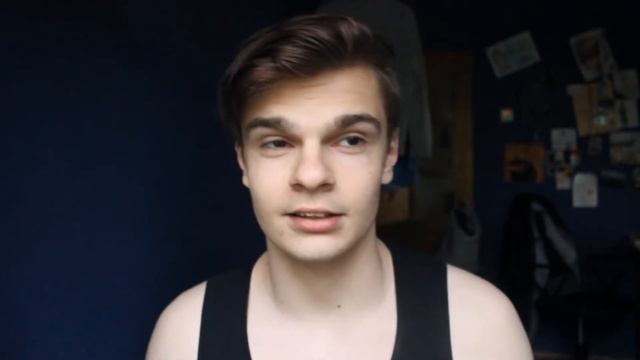 Женская мода и стиль для офисных встреч