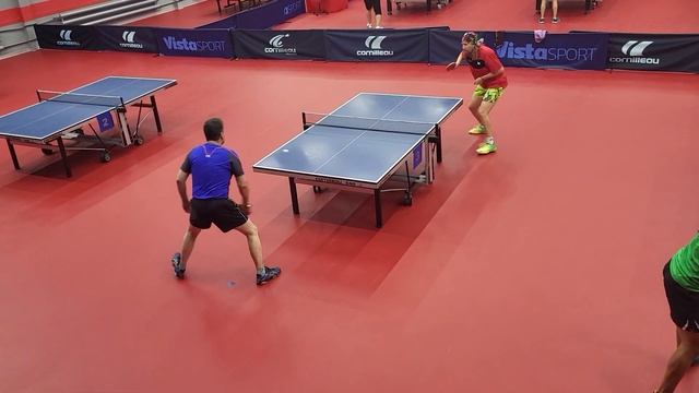 Чувак из Питера проходит проверку Валерьяном . Комментирует Александр Арапов смотреть онлайн