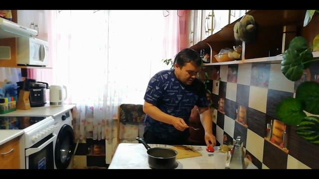 СОУС СЫРНЫЙ смотреть онлайн