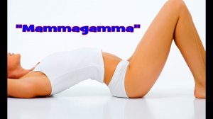 The Alan Parsons Project - «Mammagamma».