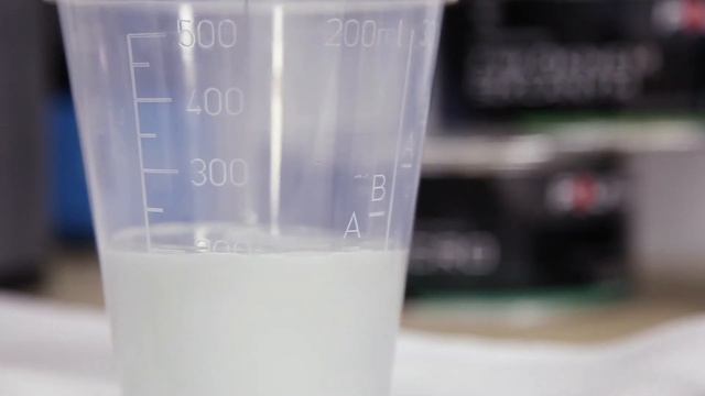 How To Repair A Damaged Plastic Part  POLFILL Advises