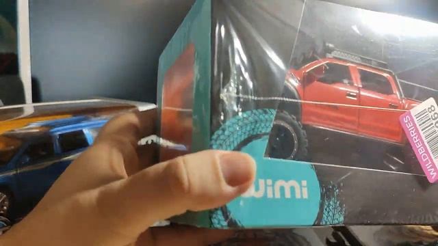 Новогодние подарки 2023 смотреть онлайн