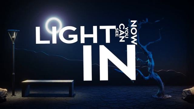 Creative Lighting - Athens AD смотреть онлайн