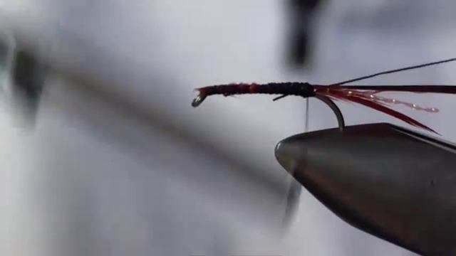 Constructie musca artificiala смотреть онлайн