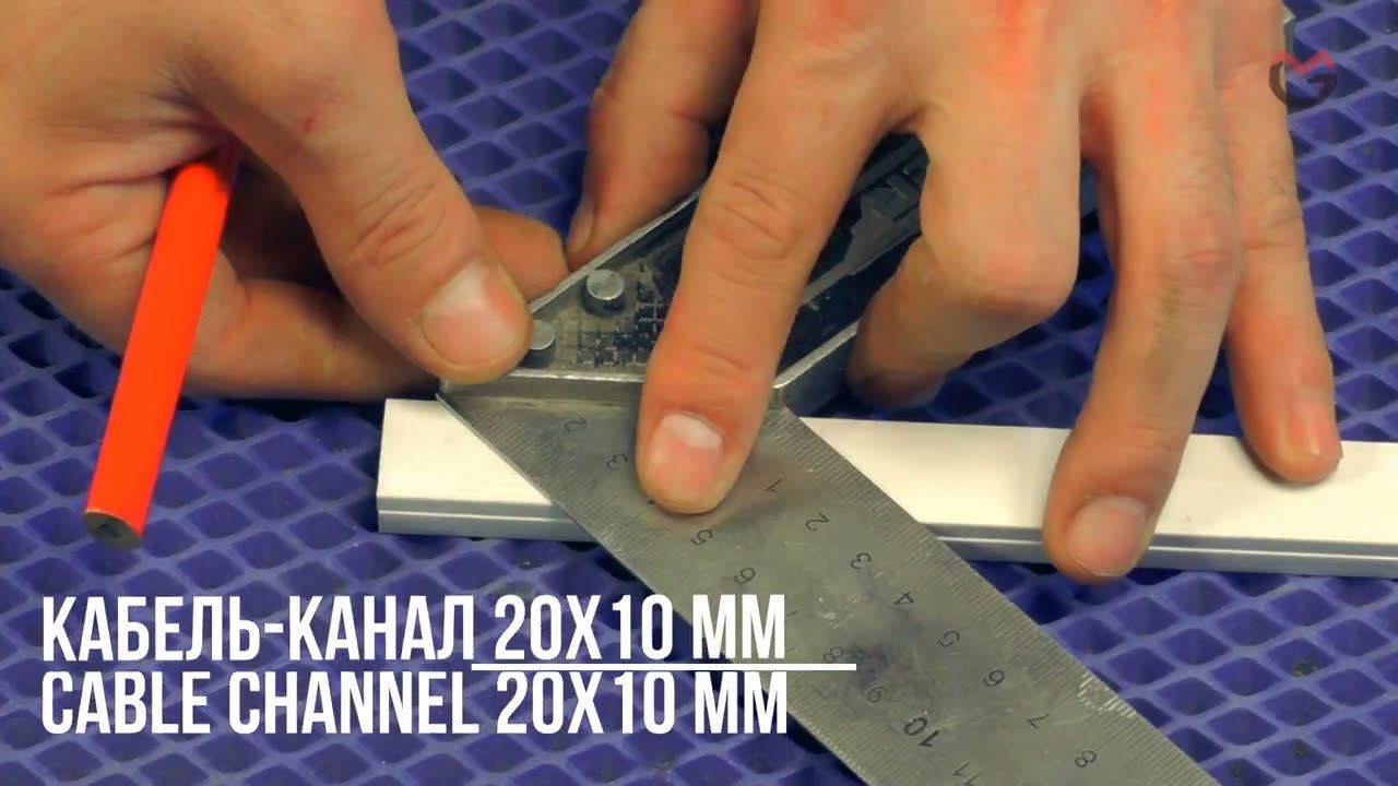 МОСКИТОВ НЕТ Москитные Сетки Больше не Покупаю, Рабочий Аналог за Копейки Своими Руками смотреть онлайн