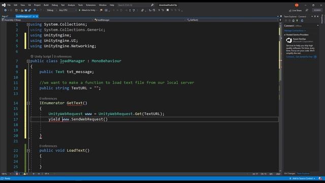 JS Творческий подход