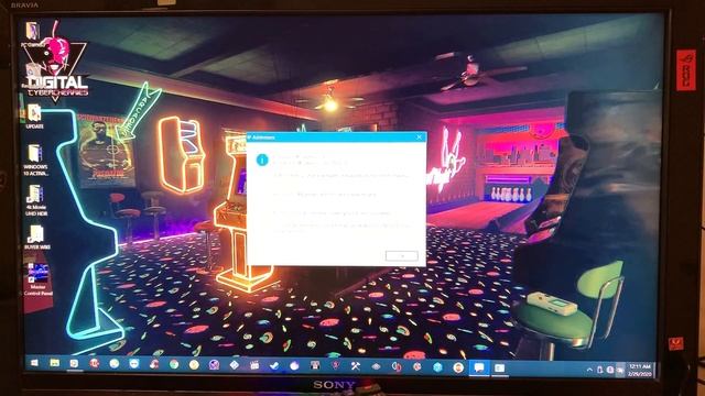 ✰ RETROBEAST 10TB TO 50TB NZXT ARCADE PC GAMING 499 WHEELS ULTIMATE COLLECTION SHOWCASE смотреть онлайн