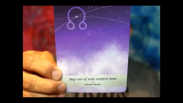 Healing energy & Oracle reading for the next 7 days смотреть онлайн