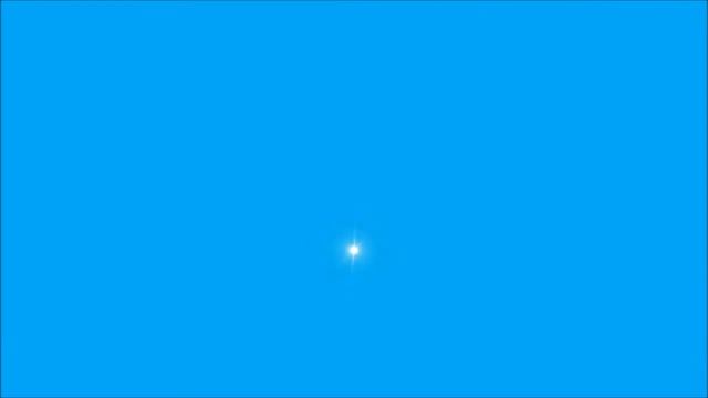 Архитектурный Лепной Декор смотреть онлайн