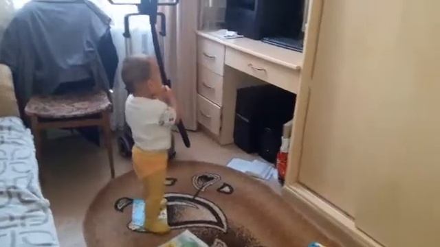 Сандира танцы 2018 смотреть онлайн