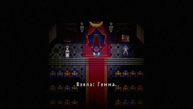 ЛУЧШИЙ ОТЕЦ - Mad Father # 1 ➤ Прохождение