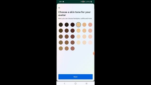 WhatsApp new update 2023| ? update WhatsApp| #whatsapaichatbot| смотреть онлайн