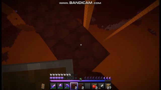 minecraft/1 chunkda survival qilamiz 2 / letsplay /#minecraft #minecraftsurvival #obuna_boling смотреть онлайн