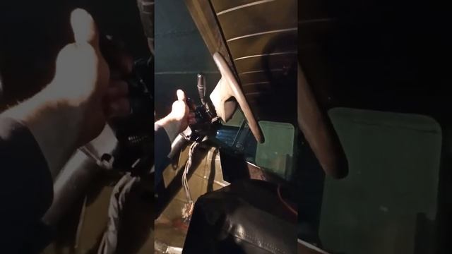 рулевая колонка тойота хайс на газ 66 видео2 смотреть онлайн