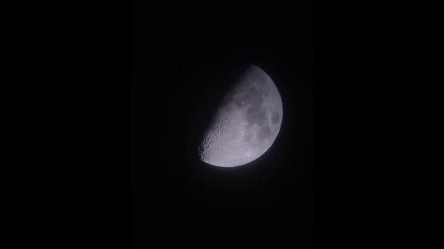 луна в телескоп levenhuk skuline plus 115s смотреть онлайн