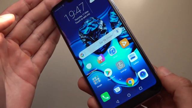 Nothing Phone 3 5g Unboxing / Nothing Phone 3 First Look, Review Price