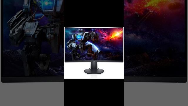 Best Monitor for Gamers and AutoCAD users смотреть онлайн