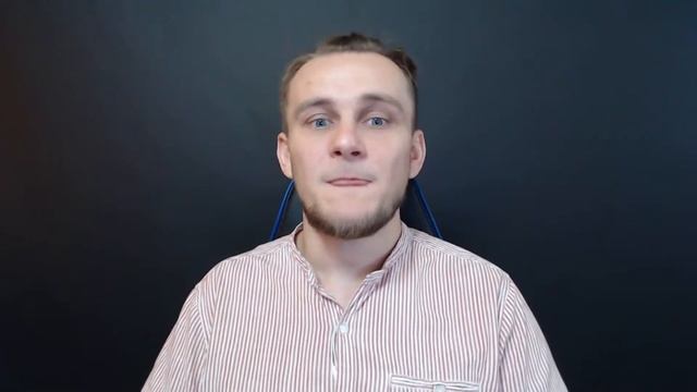 ЗА СКОЛЬКО ВРЕМЕНИ МОЖНО СТАТЬ ПРОГРАММИСТОМ #программирование смотреть онлайн