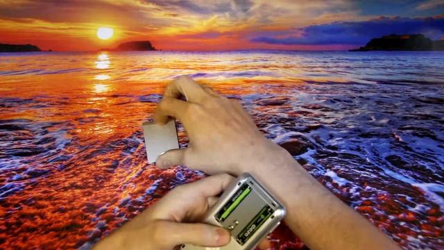 Лучшие электронные весы до 500гр. за 222 руб с ?алиэкспресс смотреть онлайн