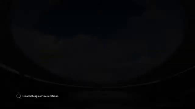 Malgrra pes15 CHEATER disconnected game after start symulation game смотреть онлайн