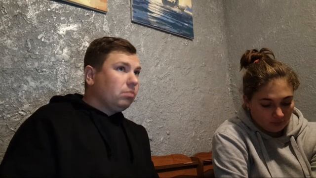 Як пройшла зустріч із Шелудьком. смотреть онлайн