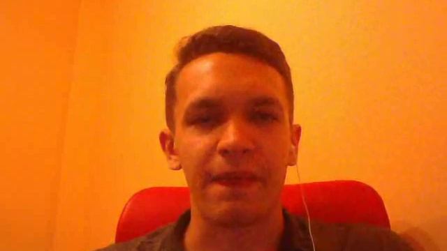 Отзыв Дмитрия . Персональное обучение по соблазнению . Роман Бутыркин смотреть онлайн