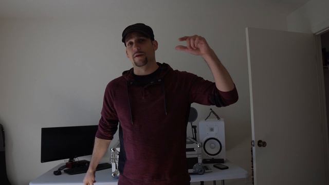 What New DJ Gear to Get in 2020 смотреть онлайн