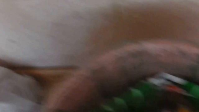 Томление рыбы в сковородке. смотреть онлайн