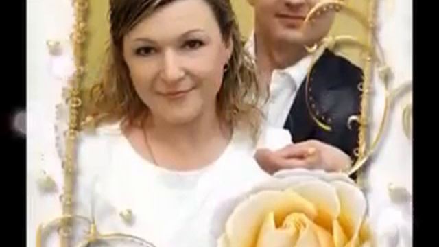 С 8 марта, Светочка! смотреть онлайн