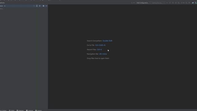 Instalando Android Studio Giraffe e Atualizando App de Rádio para API 34 смотреть онлайн