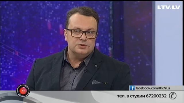 В студии врач- репродуктолог Никита Шубников смотреть онлайн