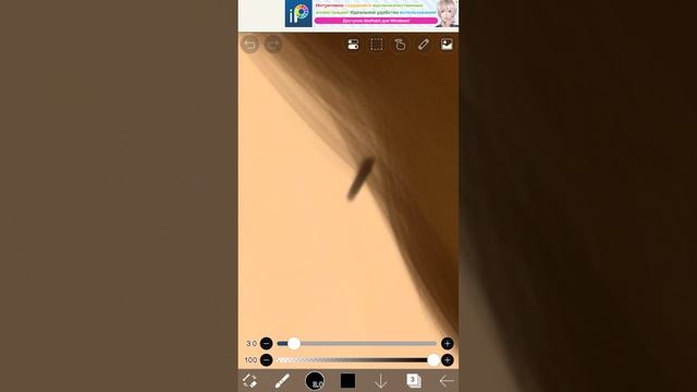 Новая игра!!! Змейка!!! смотреть онлайн